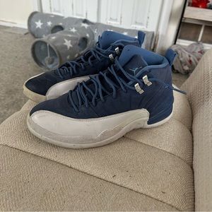 Different shoes for sale. All lightly worn. See details for prices